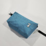 Torbice oko struka High Tail Designs Fanny Pack v1.5 Light Cobalt
