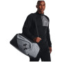 Putna torba Under Armour Contain Duo SM Duffle