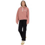 Ženska dukserica Fundango Pacha Fleece Jacket