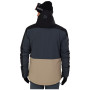 Muška skijaška jakna Fundango Horatio Allmountain Jacket