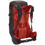 Ruksak Thule Versant 70L Men's