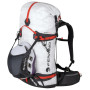 Ruksak Ferrino Instinct 30+5