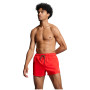 Muški kupaći Puma Short Length Swim Shorts