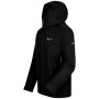 Ženska jakna Salewa Puez Gtx-Pac W Jacket