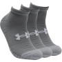 Čarape Under Armour Heatgear Locut