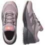 Dječja obuća Salomon Outway Climasalomon™ Waterproof