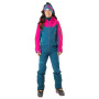 Ženska jakna Dynafit Beast Hybrid W Jkt