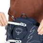 Torbe oko struka Osprey Talon 6 III
