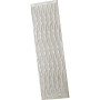 Podloga Therm-a-Rest RidgeRest SOLite Large