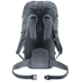 Turistički ruksak Deuter Guide Lite 30