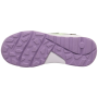 Dječja obuća Superfit Free Ride Lila