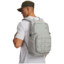 Ruksak Under Armour Triumph Sport