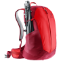 Ruksak Deuter AC Lite 23