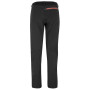 Ženske hlače Salewa W Terminal Pant