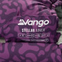 Vreća za spavanje Vango Stellar Junior
