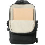Ruksak The North Face Commuter Pack Alt Carry