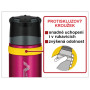 Termosica Thermos Mountain FFX 500 ml