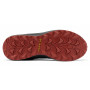 Muške cipele Columbia Trailstorm Waterproof