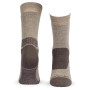 Čarape Bridgedale Field Range MW MP Boot