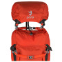 Ruksak Zajo Eiger 45 Backpack