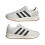 Ženske cipele Adidas Run 70S 2.0 Knit