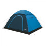 Šator High Peak Monodome XL
