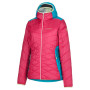 Ženska jakna La Sportiva Mythic Primaloft Jkt W (2023)