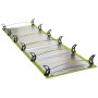 Ležaljka Therm-a-Rest LuxuryLite UltraLite Cot Reg