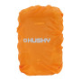 Ruksak Husky Peten 20L