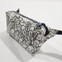 Torbice oko struka High Tail Designs Fanny Pack The Vague Outdoors