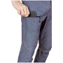 Muške hlače High Point Gravity Pants