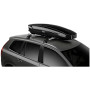 Krovna kutija Thule Motion XT Sport