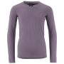 Dječje funkcionalno donje rublje Craft Baselayer Set 2 Jr Purple