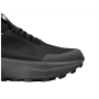 Muške cipele Mammut Aenergy Mtn Low GTX Men 2026