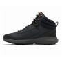 Muške cipele Columbia Trailstorm™ Peak Mid