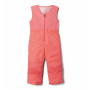 Dječji kombinezon Columbia Buga™ Set Toddler