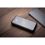 Prijenosna baterija powerbank Fixed MagZen 10 000 mAh