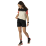 Ženske kratke hlače Dynafit Traverse Hybrid Shorts W