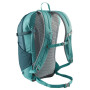 Ruksak Deuter Speed Lite 20