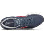 Muška obuća New Balance GM500