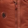 Ruksak Black Diamond Street Creek 24