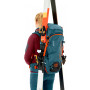 Ruksak Ortovox Peak 32 S