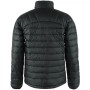 Muška jakna Fjällräven Expedition Pack Down Jacket M