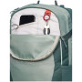 Mali planinarski ruksak Vaude Wizard 24+4