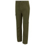 Dječje hlače Regatta Sorcer Z/O Trousers III Treetop