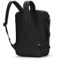 Putni ruksak Pacsafe GO Carry-on Backpack 34L