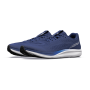 Muške tenisice za trčanje Altra Escalante 5