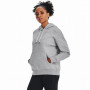 Ženska dukserica Under Armour Essential Fleece Hoodie
