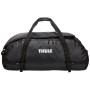 Putna torba Thule Chasm 130L (2020)
