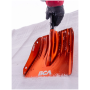 Lopata Backcountry Access Dozer 2H Shovel Orange